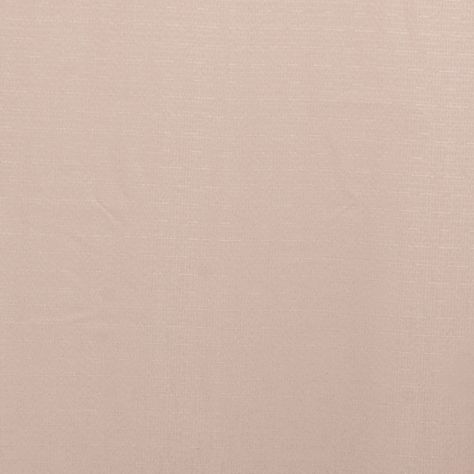 Set Cortinas 8 Piezas Yasmin Taupe-2