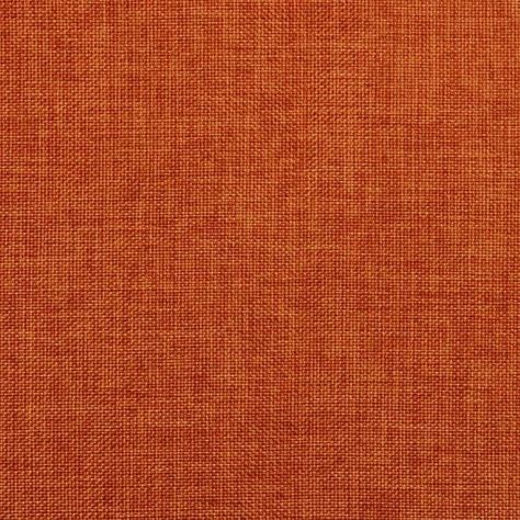 Cortina Masel Mati  140x225 cm Naranjo-2