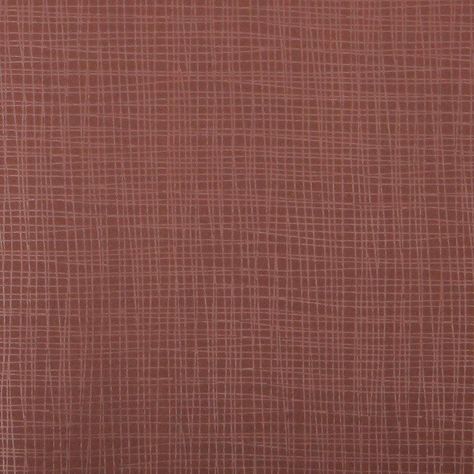 Set Cortina 2P Embossed Café-3