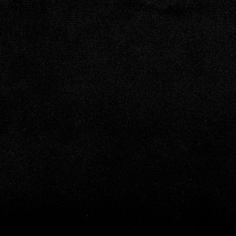 Cojin Felpa  New Velvet 30X60  Negro-1