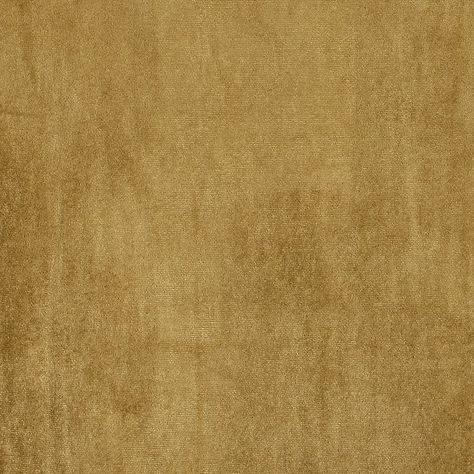 Cortina Felpa New Velvet  140x220 Cm  Tabaco-2