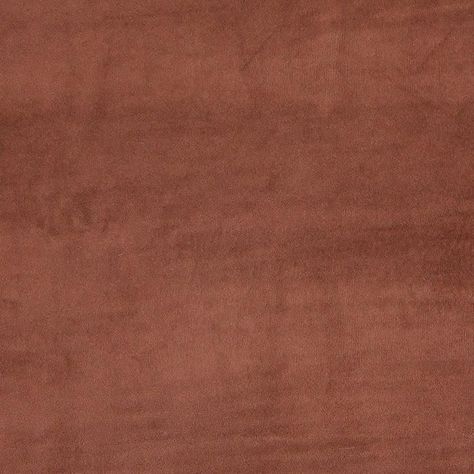 Cortina Felpa New Velvet  140x225 Cm Chocolate-2