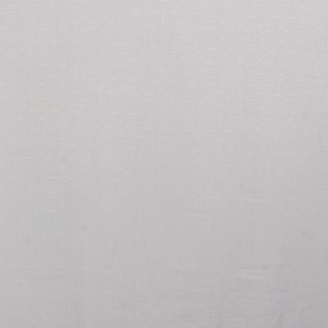 Set Cortinas 8 Piezas Yasmin Gris-1