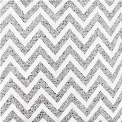 Set 2 cojines Lona Española Encaje 50x50 GRIS-2