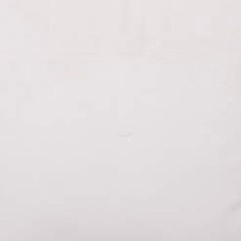 Cojin Felpa New Velvet  30X60 IVORY-1