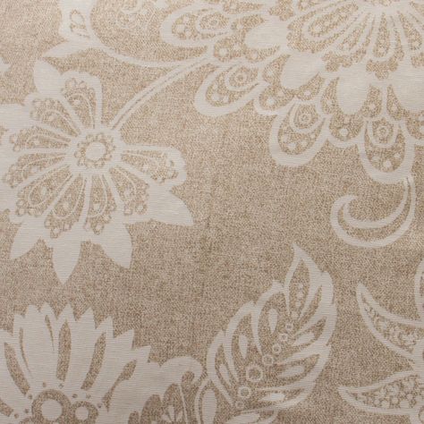 Set 4 Cojines Pami 50x50 cm Beige-2