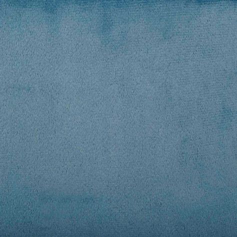Cojin Felpa  New Velvet 30X60  AZUL PETROLEO-1