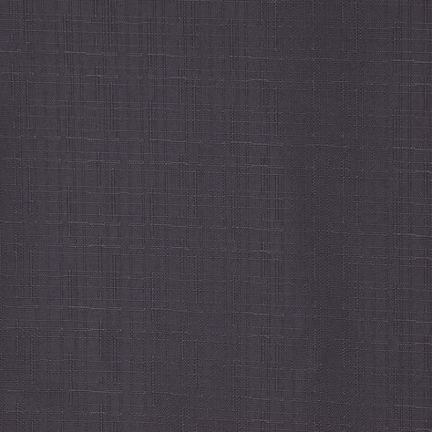Set cortinas Yasmin Gris oscuro-3