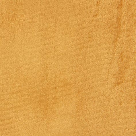 Cortinas New velvet 1.40 X 2.20 Mostaza-3