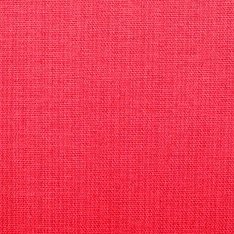 SET Cortina Barbara 8 piezas Rojo-2