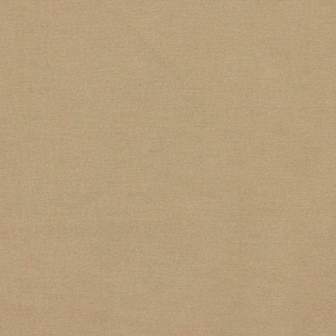 Set 2 Cortinas B.O Microfibra Bamboo-2