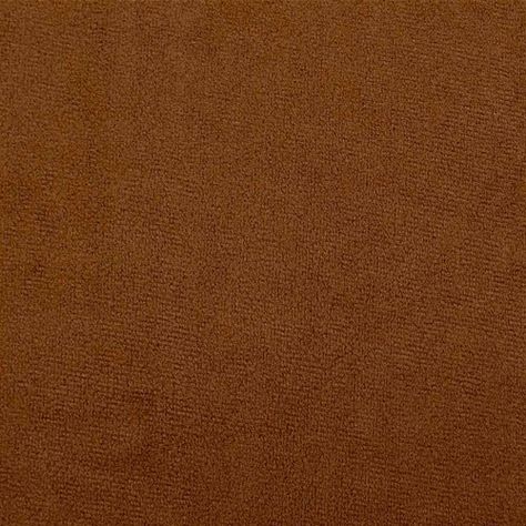 Cojin Felpa  New Velvet 30X60 TABACO-1