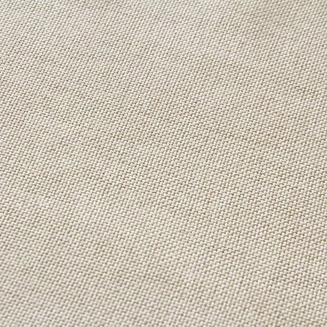 Cortina  Mati 140X225 cm Blanco-2
