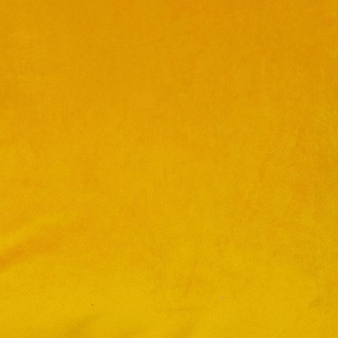 Set 2 Cojin Felpa New Velvet 40x40 cm Amarillo-2