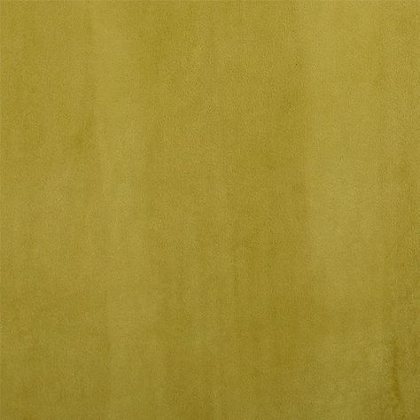 Cortina Felpa New Velvet  140x220 Cm  Pistacho-2