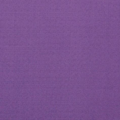 SET Cortina Barbara 8 piezas Morado-3