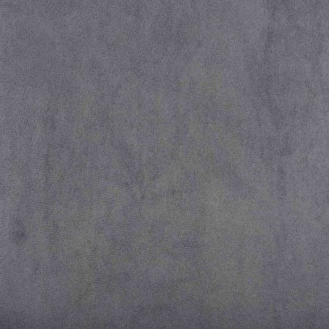 Cojin Felpa New Velvet  30X60 Gris-1