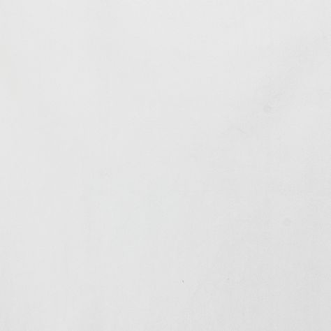 Cortina Felpa New Velvet 140x220 Cm  Ivory-2