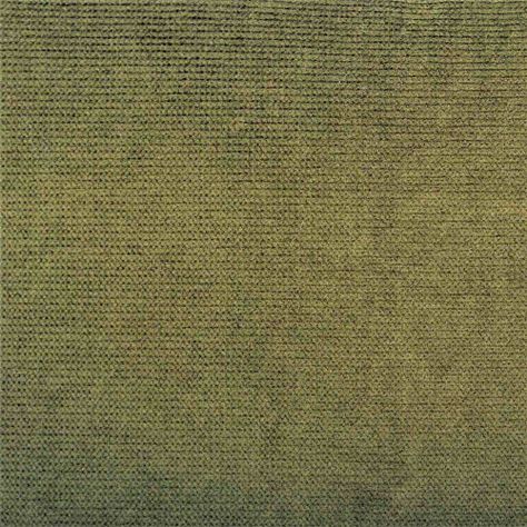 Cojin Felpa  New Velvet 30X60 OLIVE-1