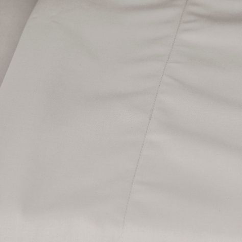 Jgo.Sábanas Polycotton 2pl -144 hilos 4 piezas - Beige-2