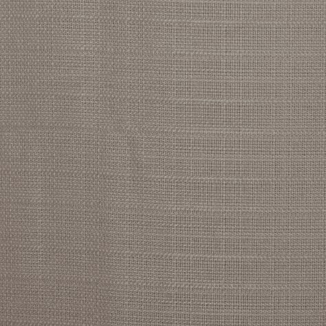 Set cortina 8 pzas Amalia pasatubo 140x225 Taupe-3