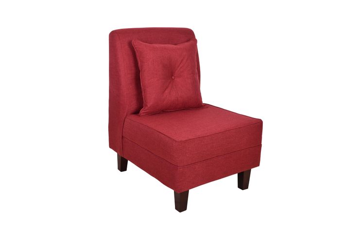 Sitial  Masel Urban  65x77x95 cm  Burdeo-1