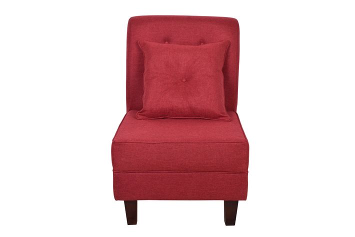Sitial  Masel Urban  65x77x95 cm  Burdeo-0