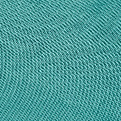 Cortina Mati  140x225 cm Turquesa-3