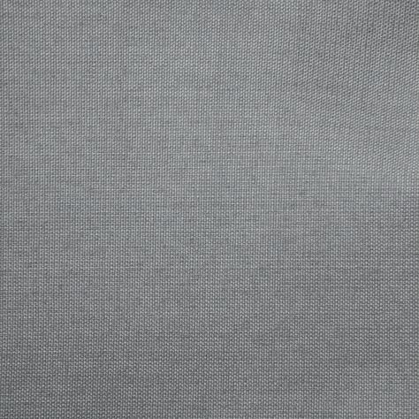 Cortina Masel City Gris claro-1