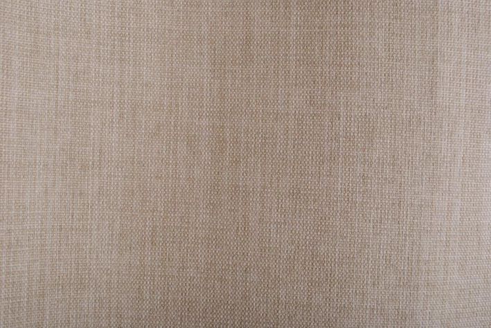 Cortina 140x224 Cm City  Bamboo-2