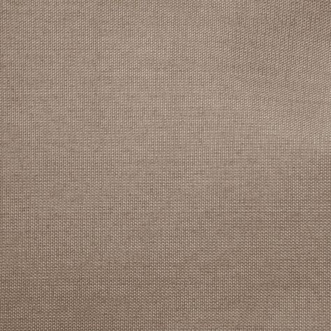 Cortina 140x224 Cm City  Bamboo-1