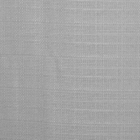 Cortina set Barbara 8 pzas. 1.40 x 2.25 Gris -3