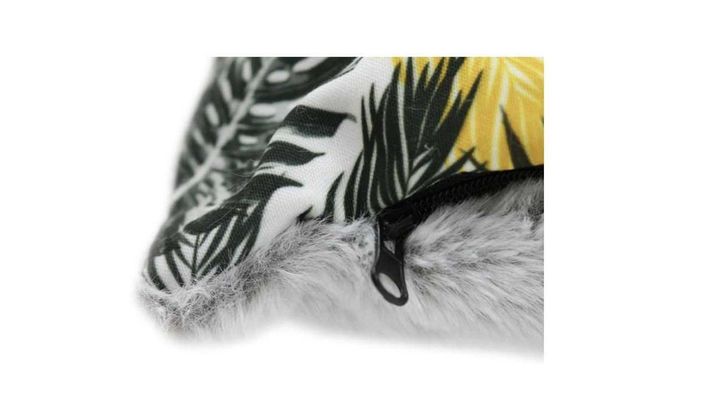 Cama Mascota Perro Gato Colchon Anti Estres 90x60cm Talla L-3