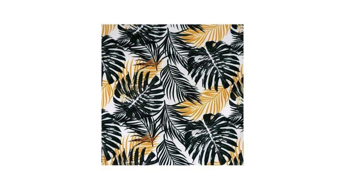 Cama Mascota Perro Gato Colchon Anti Estres 90x60cm Talla L-4