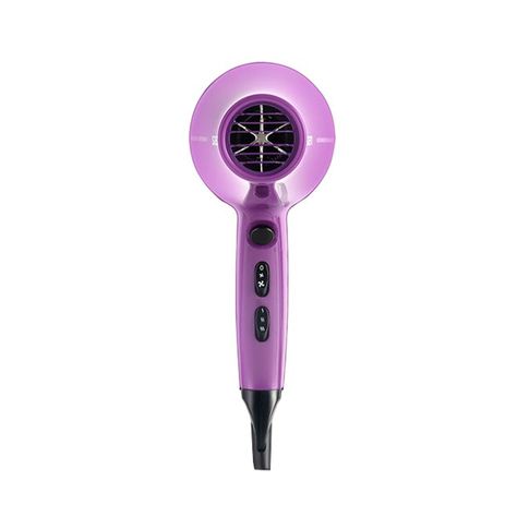 Secador de Pelo Siegen SG-3047 2000W 2 Velocidades-3