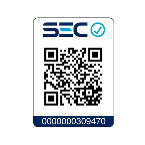 Secador de Pelo Siegen SG-3047 2000W 2 Velocidades-4