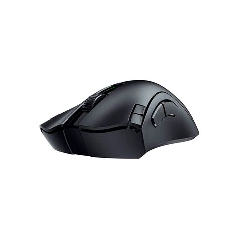 Mouse Inalámbrico Razer Deathadder V2 X Hyperspeed 14000 DPI-2