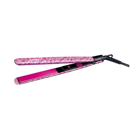 Plancha de Pelo Siegen SG-3512D1-0