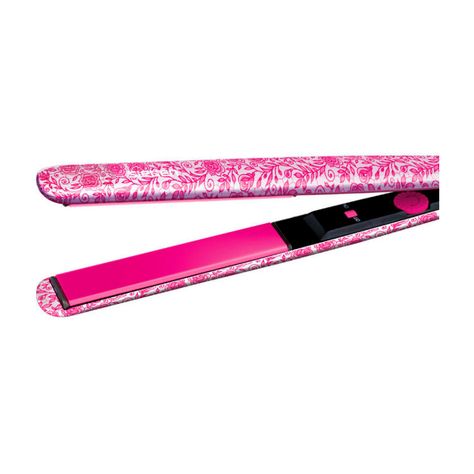 Plancha de Pelo Siegen SG-3512D1-1