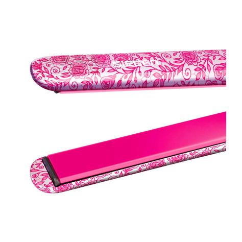 Plancha de Pelo Siegen SG-3512D1-2