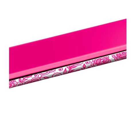 Plancha de Pelo Siegen SG-3512D1-3