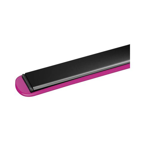 Plancha de Pelo Siegen SG-3510 Cerámica 35W-2