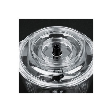 Picadora Thomas TH-9005V 200W-2
