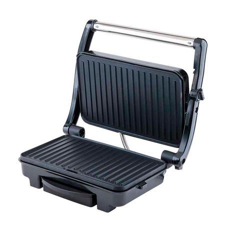 Sandwichera Panini Thomas TH-975 1500W-2