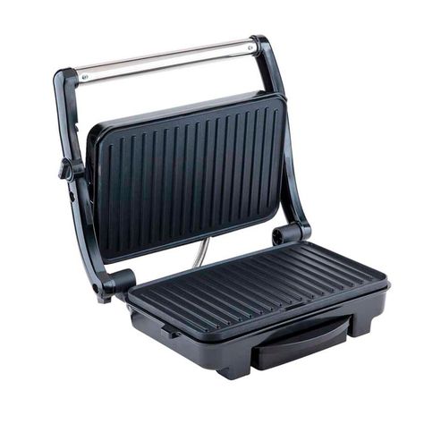 Sandwichera Panini Thomas TH-975 1500W-3