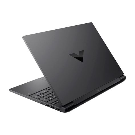 Notebook HP Victus i5 12va 8GB 512SSD GTX1650 W11 15,6 144Hz-2