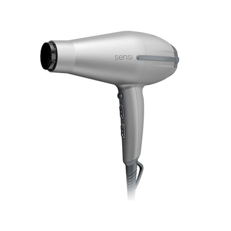Secador de Pelo Gama Tempo 5D Sensi Moon 2200W-1