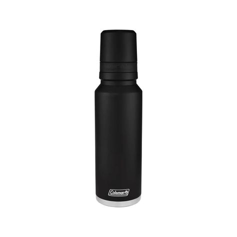 Termo Coleman 3Sixty 1200 mL Negro-0