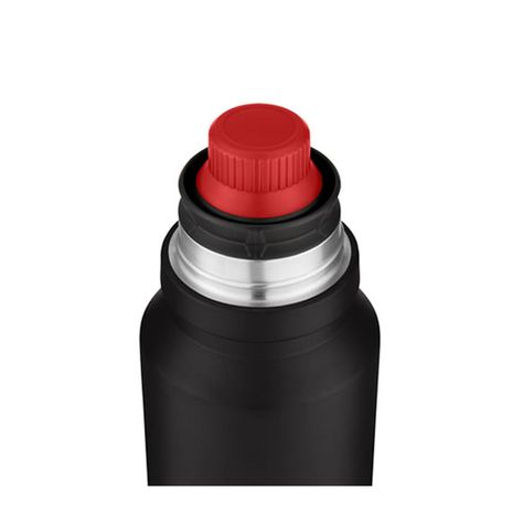 Termo Coleman 3Sixty 1200 mL Negro-3