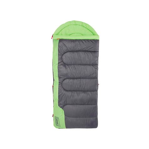 Saco de dormir Coleman Counter Raymer 40 B&T-1